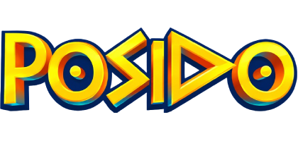 casino posido login